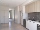 20 Victa St, Campsie NSW 2194