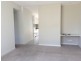 20 Victa St, Campsie NSW 2194