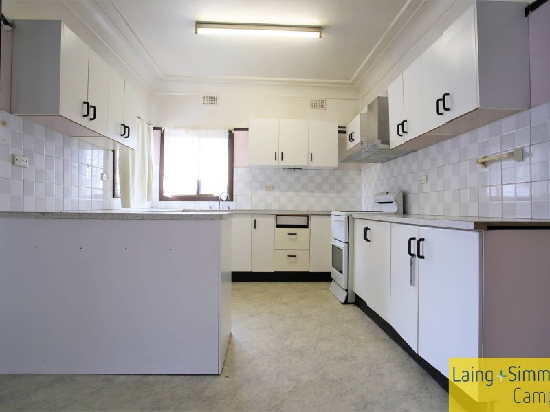 737 Hume Highway, Bass Hill NSW 2197