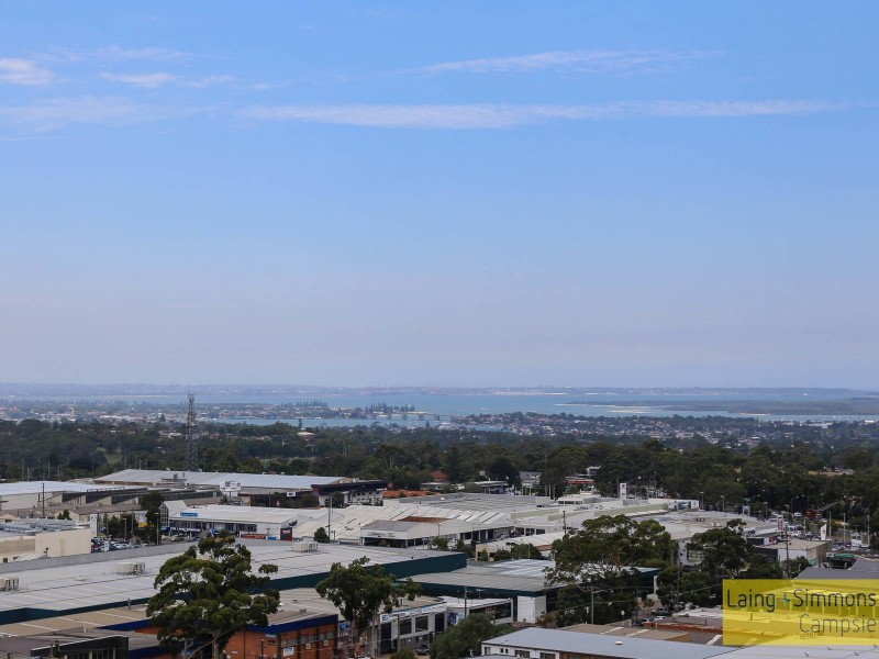 1003/566 Princes Highway, Kirrawee NSW 2232