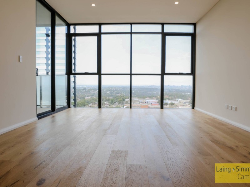 1003/566 Princes Highway, Kirrawee NSW 2232