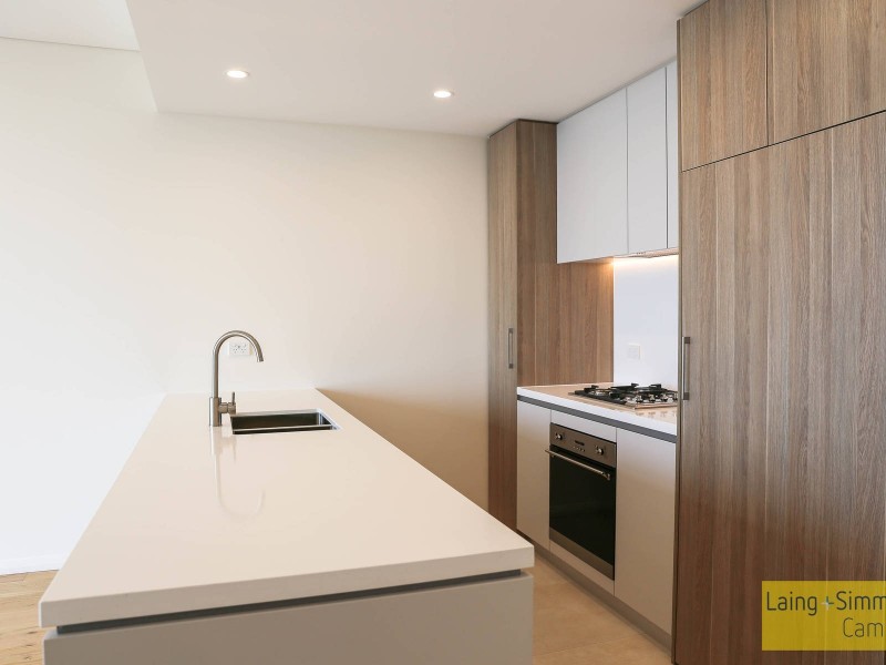 1003/566 Princes Highway, Kirrawee NSW 2232