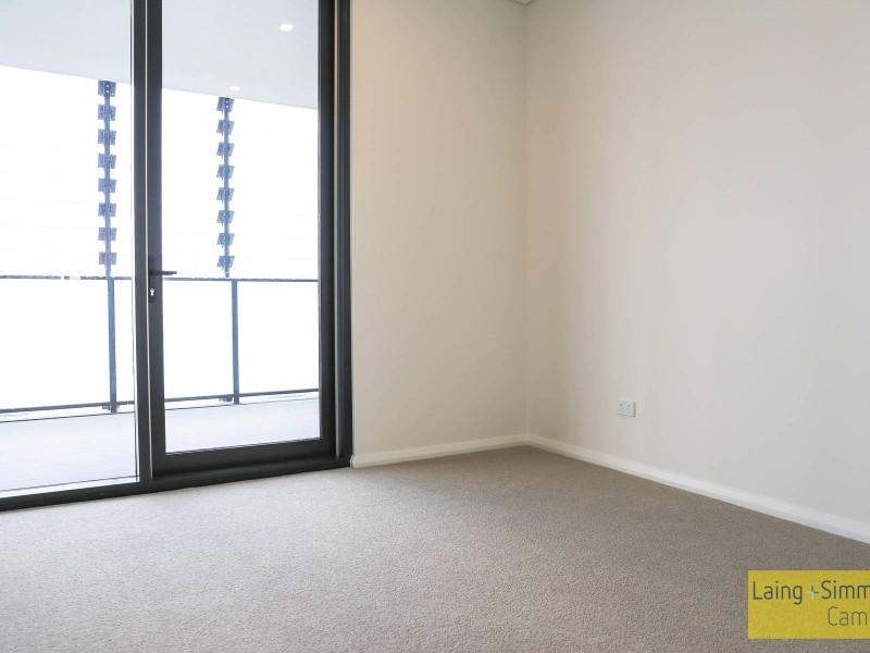 1003/566 Princes Highway, Kirrawee NSW 2232