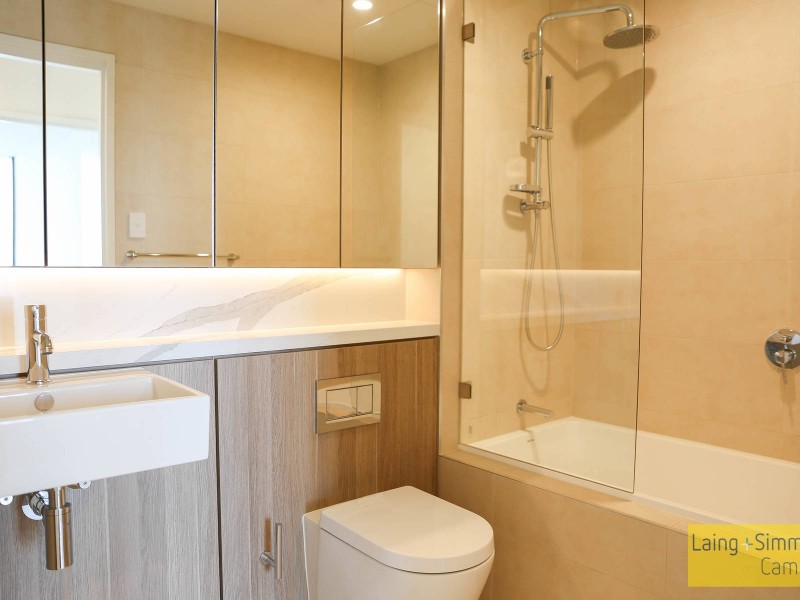 1003/566 Princes Highway, Kirrawee NSW 2232