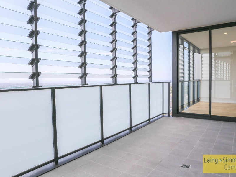 1003/566 Princes Highway, Kirrawee NSW 2232