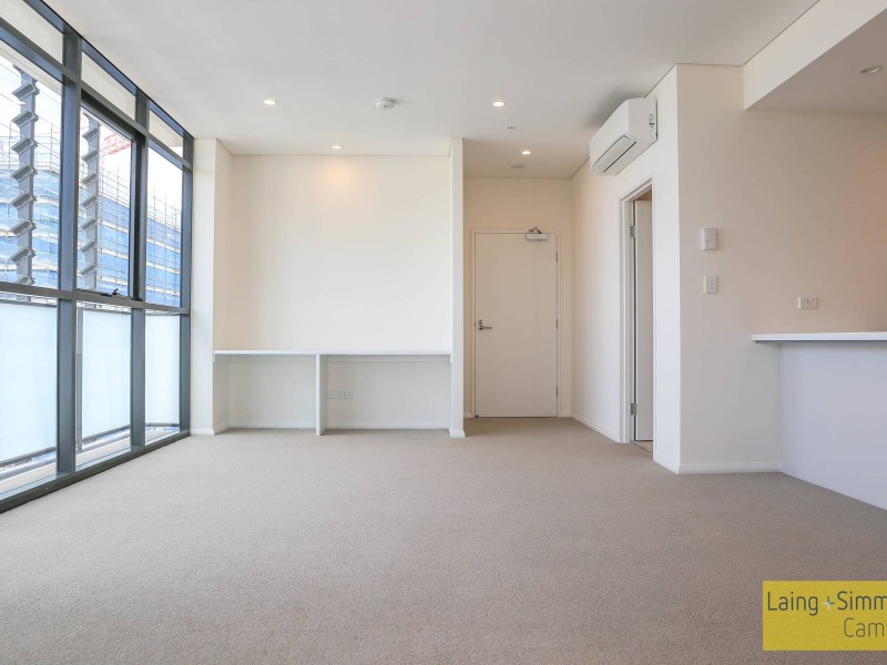 1006/566 Princes Highway, Kirrawee NSW 2232