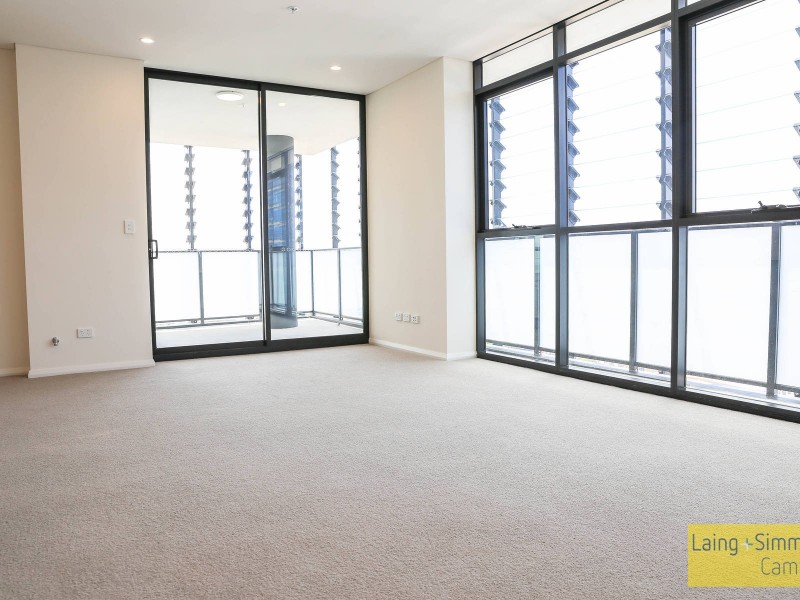 1006/566 Princes Highway, Kirrawee NSW 2232