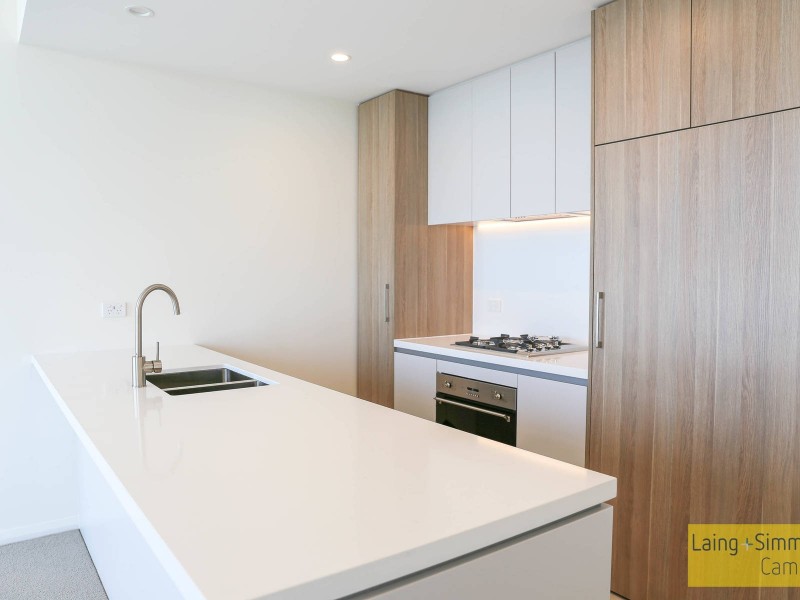 1006/566 Princes Highway, Kirrawee NSW 2232