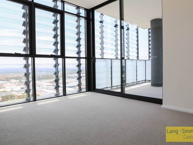 1006/566 Princes Highway, Kirrawee NSW 2232