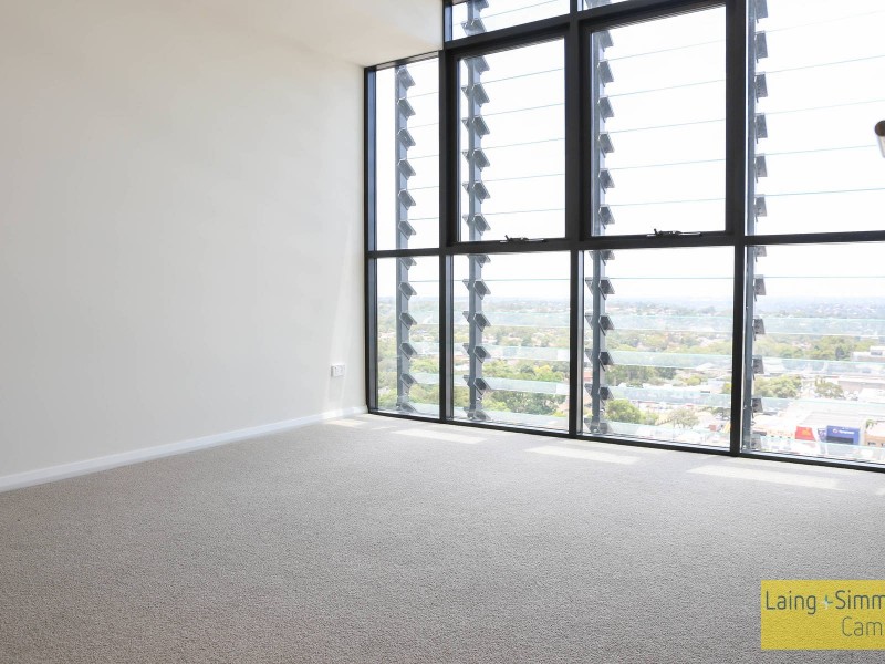 1006/566 Princes Highway, Kirrawee NSW 2232