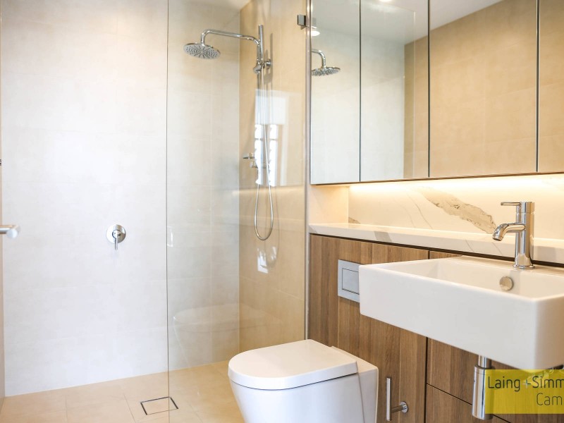 1006/566 Princes Highway, Kirrawee NSW 2232