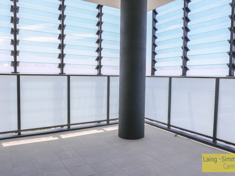 1006/566 Princes Highway, Kirrawee NSW 2232