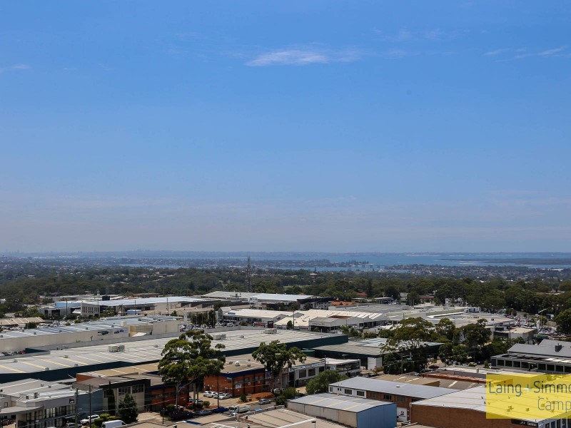 1006/566 Princes Highway, Kirrawee NSW 2232