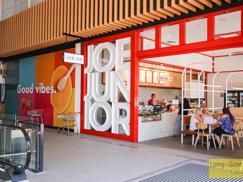 1006/566 Princes Highway, Kirrawee NSW 2232