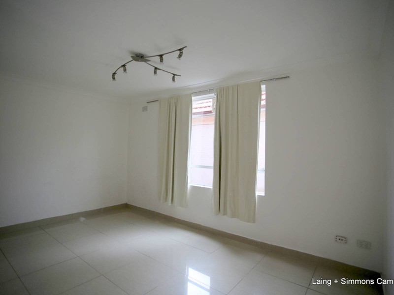 25 Canterbury Rd, Canterbury NSW 2193