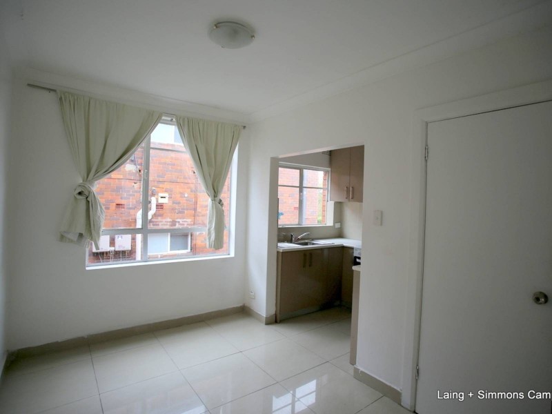 25 Canterbury Rd, Canterbury NSW 2193