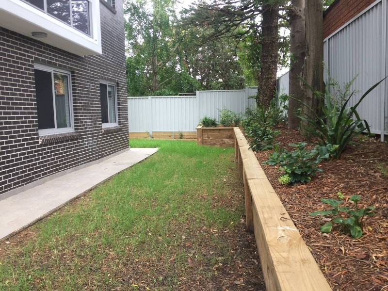 006/16 Ferguson Avenue, Wiley Park NSW 2195