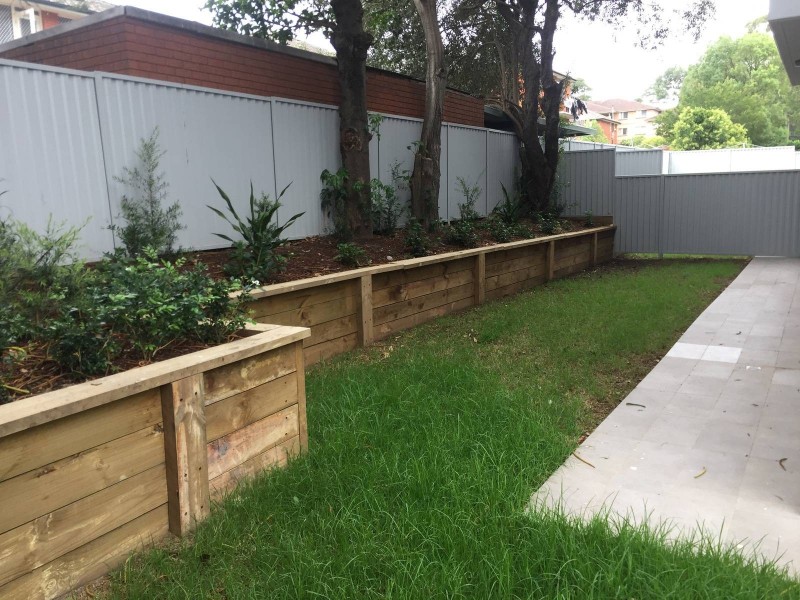 006/16 Ferguson Avenue, Wiley Park NSW 2195