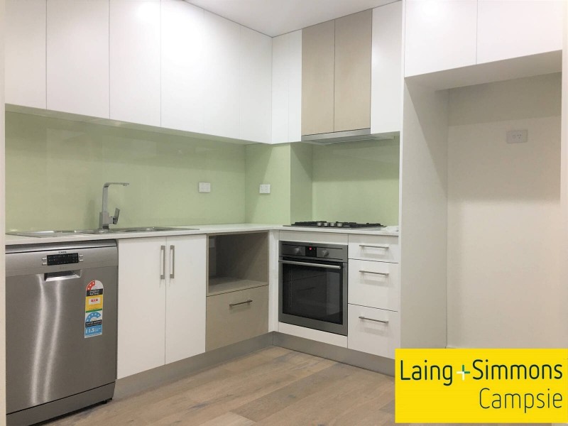 23/277-283 Canterbury Road, Canterbury NSW 2193