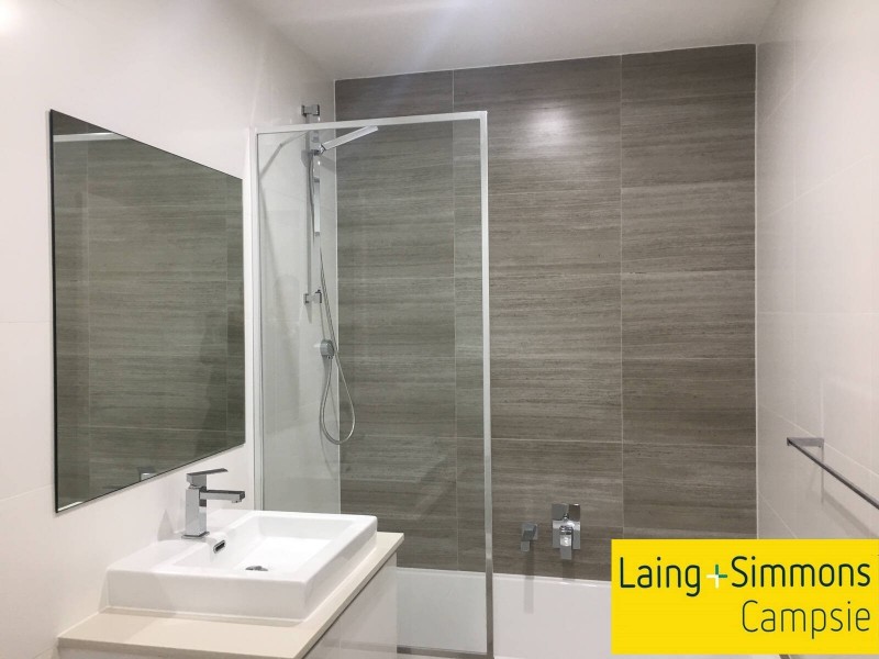 23/277-283 Canterbury Road, Canterbury NSW 2193