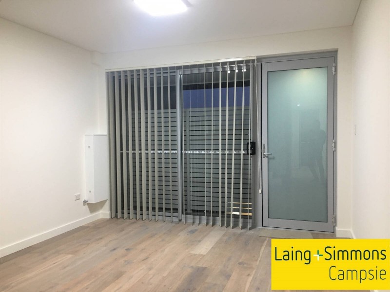 23/277-283 Canterbury Road, Canterbury NSW 2193