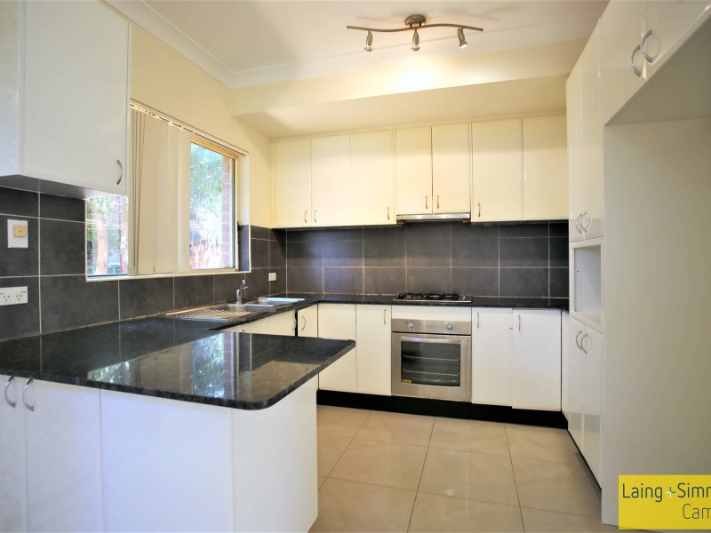 2/8 Gould Street, Campsie NSW 2194