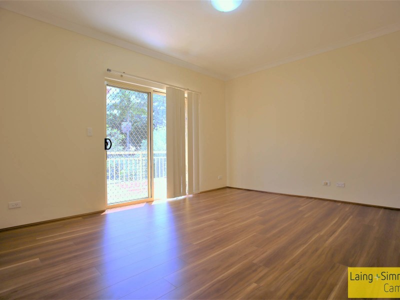 2/8 Gould Street, Campsie NSW 2194