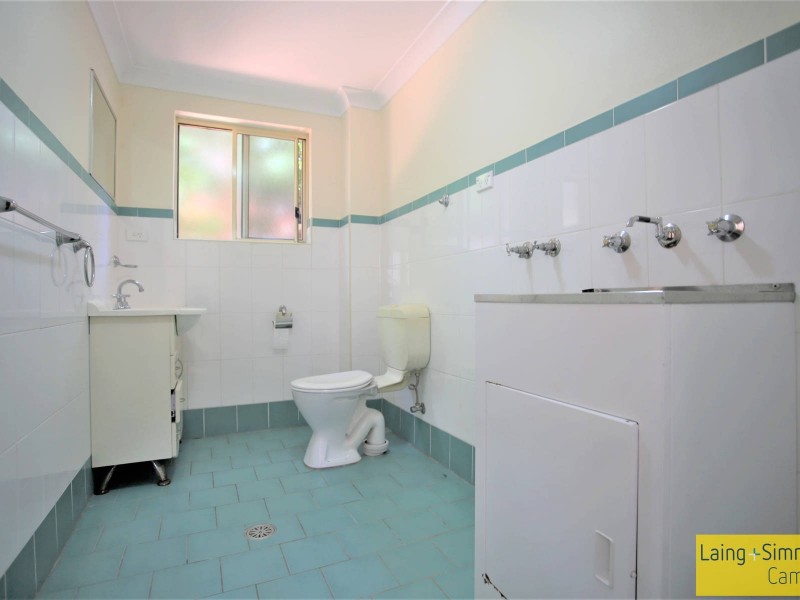 2/8 Gould Street, Campsie NSW 2194