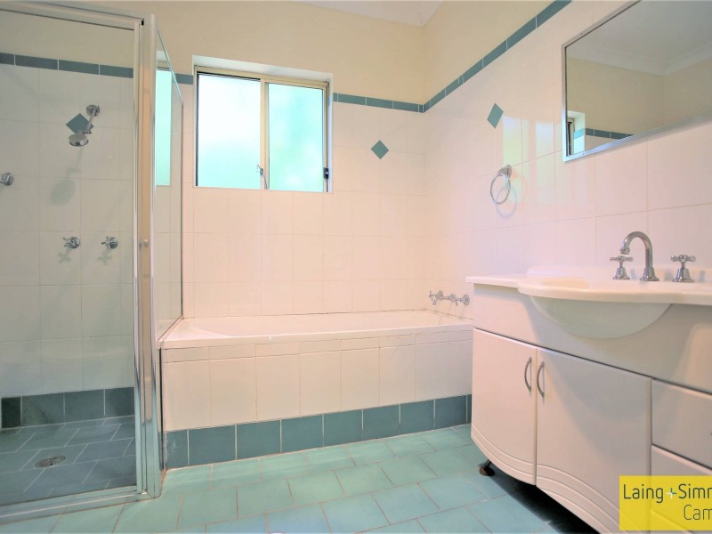 2/8 Gould Street, Campsie NSW 2194