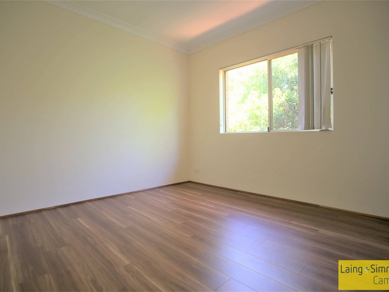 2/8 Gould Street, Campsie NSW 2194