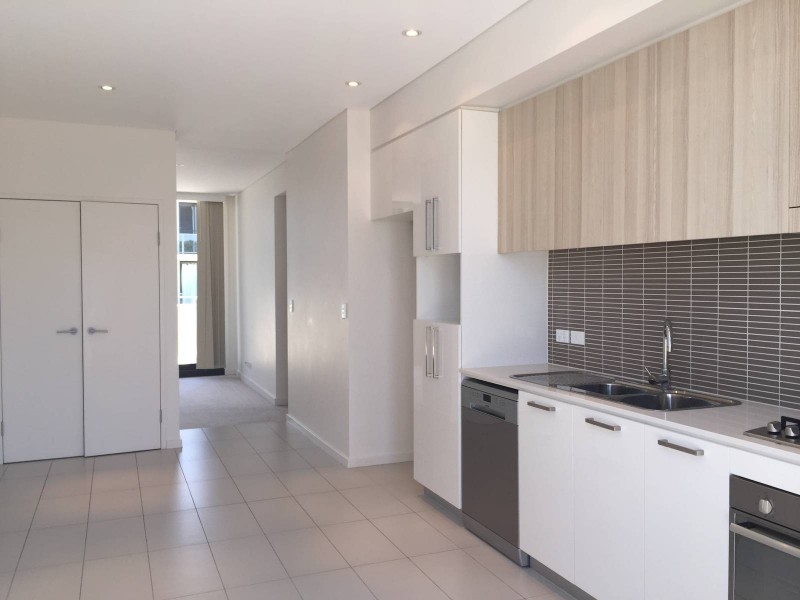 5/20 Victa St, Campsie NSW 2194