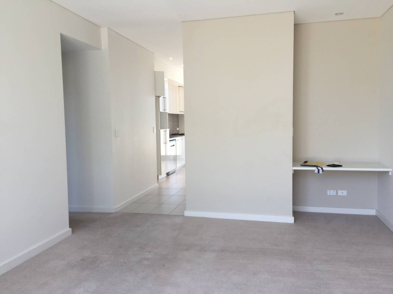 5/20 Victa St, Campsie NSW 2194