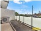 2/2a Thorncraft Parade, Campsie NSW 2194