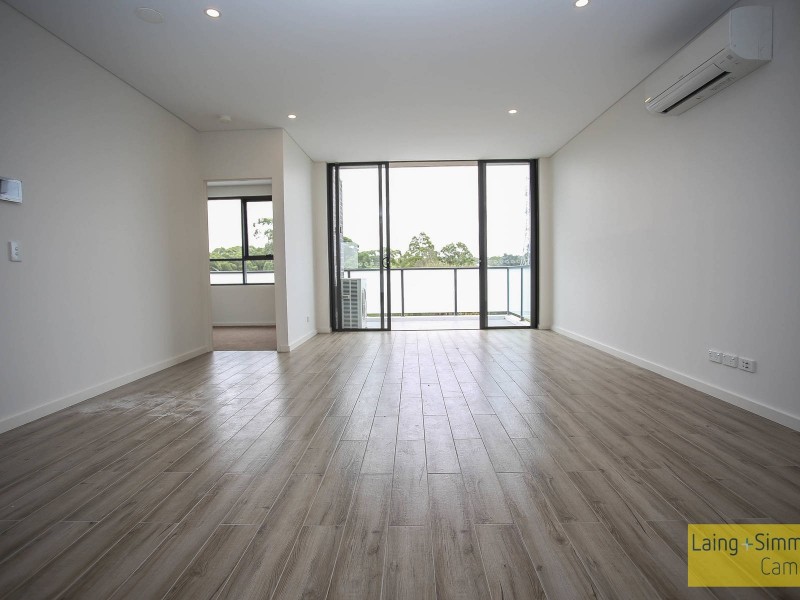 50/77-87 Fifth Ave, Campsie NSW 2194