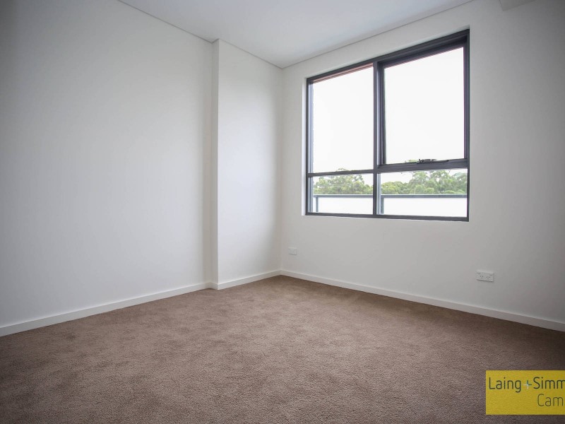 50/77-87 Fifth Ave, Campsie NSW 2194