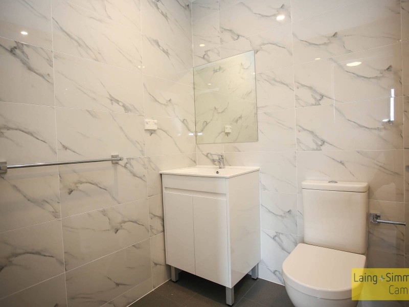 50/77-87 Fifth Ave, Campsie NSW 2194