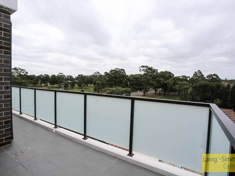 50/77-87 Fifth Ave, Campsie NSW 2194