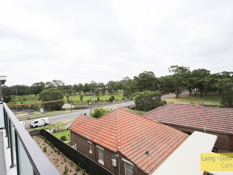 50/77-87 Fifth Ave, Campsie NSW 2194
