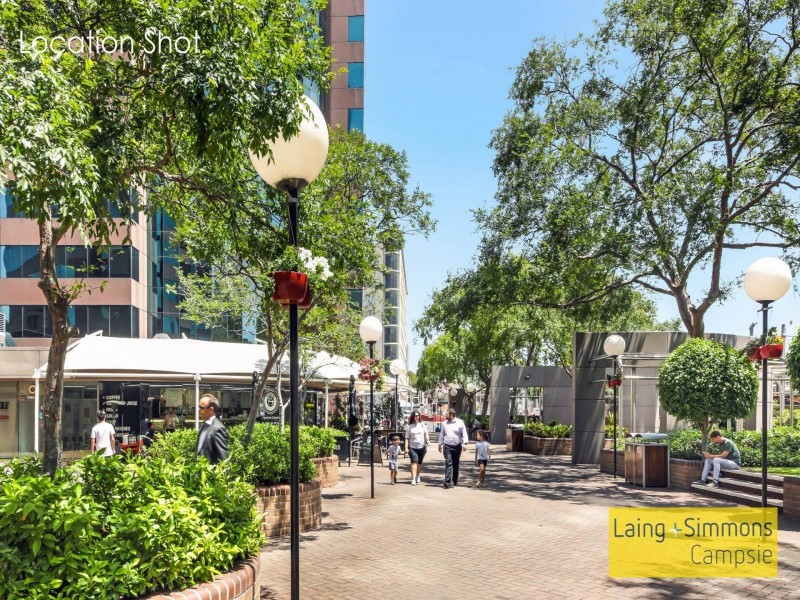 29a Albion Street, Surry Hills NSW 2010