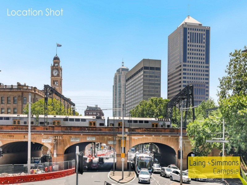 29a Albion Street, Surry Hills NSW 2010