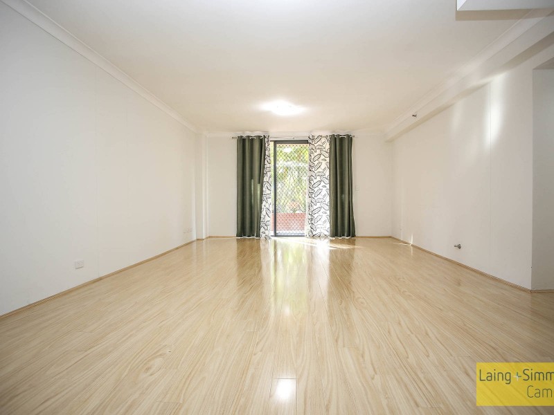 106/1-3 Beresford Road, Strathfield NSW 2135