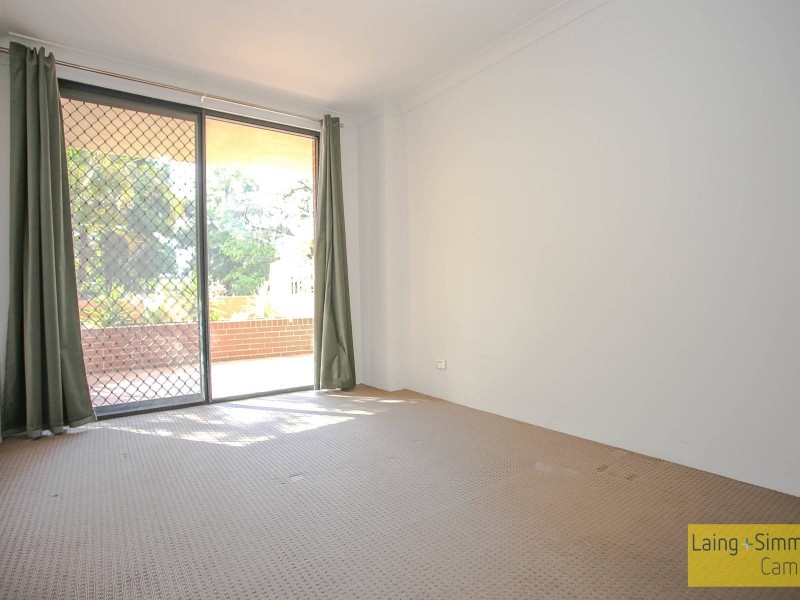 106/1-3 Beresford Road, Strathfield NSW 2135