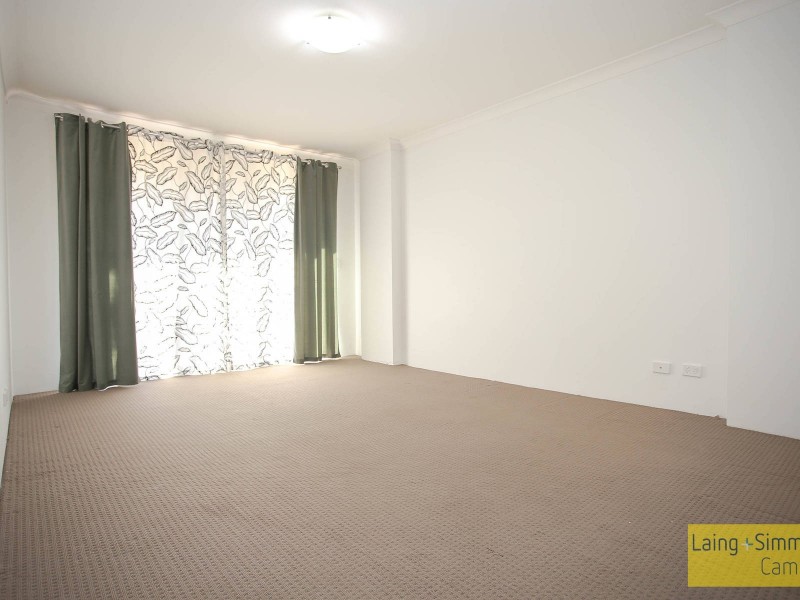 106/1-3 Beresford Road, Strathfield NSW 2135