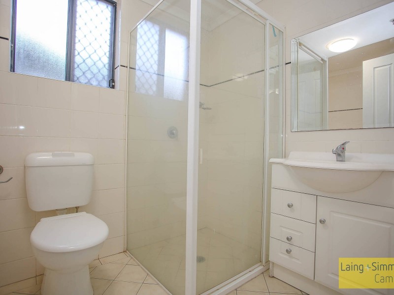 106/1-3 Beresford Road, Strathfield NSW 2135