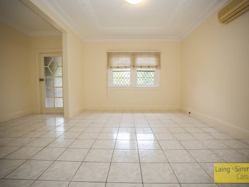 29 Glen St, Eastwood NSW 2122