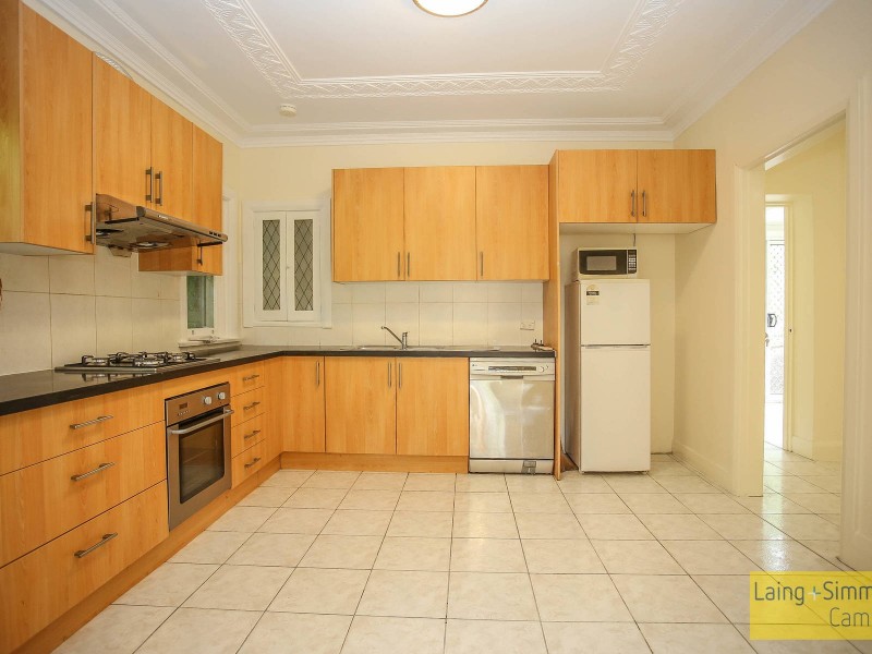 29 Glen St, Eastwood NSW 2122