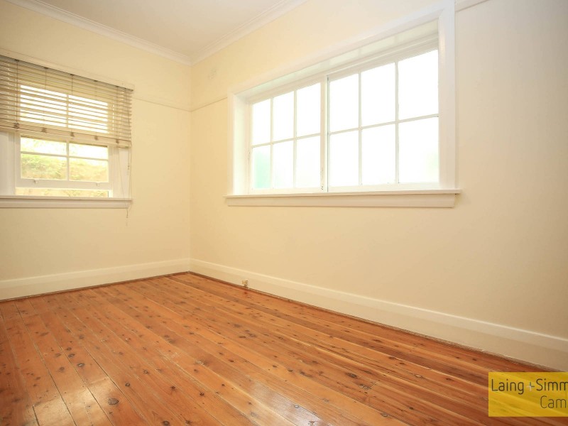 29 Glen St, Eastwood NSW 2122