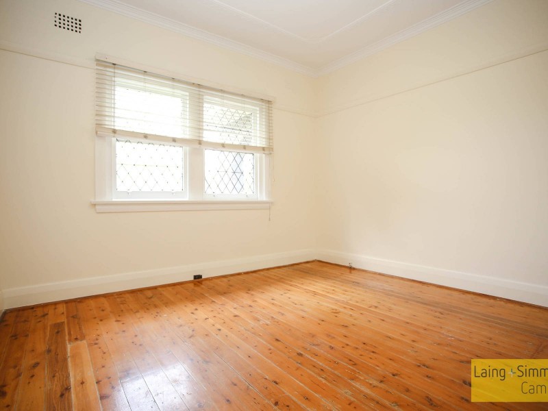 29 Glen St, Eastwood NSW 2122