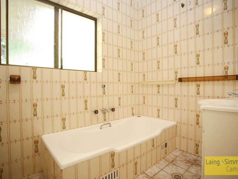 29 Glen St, Eastwood NSW 2122