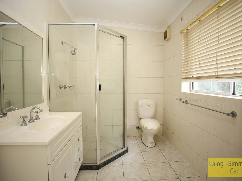 29 Glen St, Eastwood NSW 2122